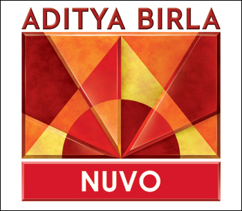 ABG_Nuvo_logo-sm
