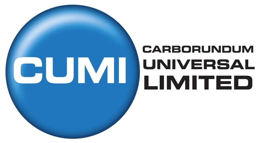 Carborundum Universal Limited 2