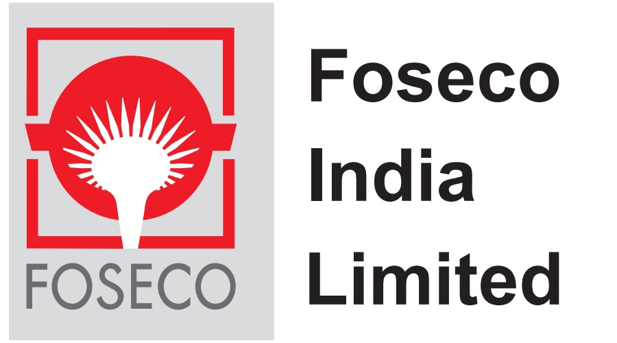Foseco India Limited 2