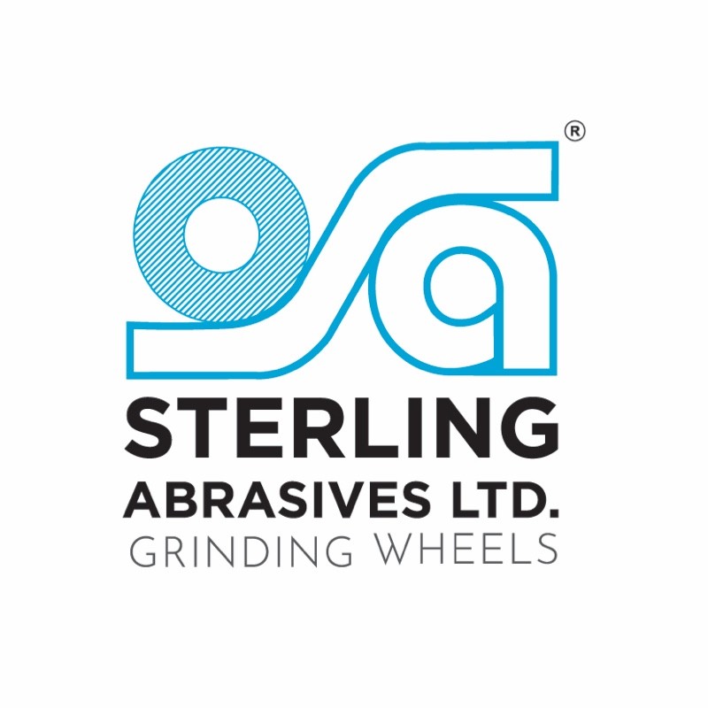 Sterling Abrasives