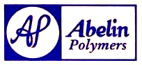 Abelin Polymers